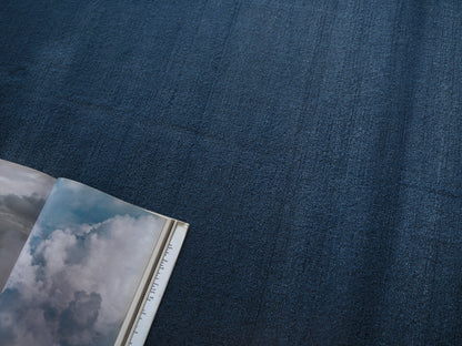 EXQUISITE RUGS   Velutto Modern Indoor Hand Loomed    - 6539-4'X6'