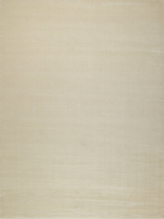 EXQUISITE RUGS   Velutto Modern Indoor Hand Loomed    - 6541-2'X3'