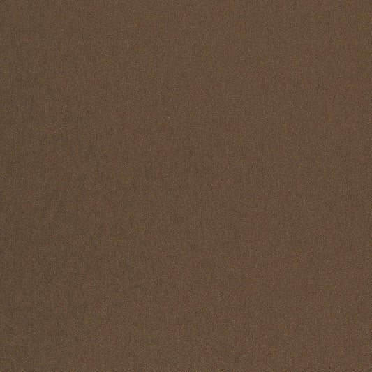 SCHUMACHER  CHROMA MADISON WOOL PLAINS PLAINS PEAT   - 65602