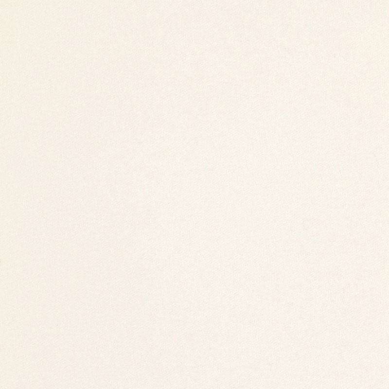 Cream-beige textured background with subtle speckles; neutral, soft backdrop.