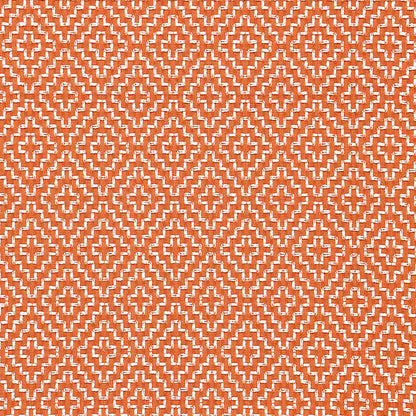 SCHUMACHER  ESSENTIALS: SMALL-SCALE UPHOLSTERY SOHO WEAVE PRINTS PRINTS VALENCIA   - 65623