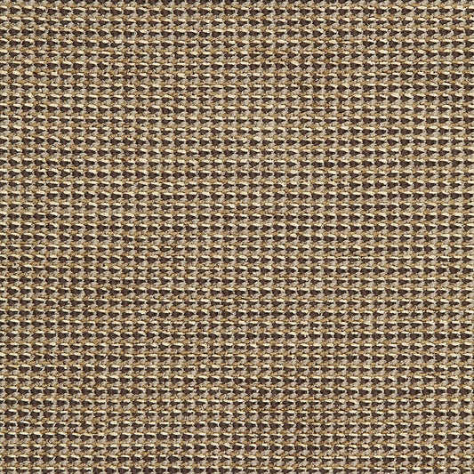 SCHUMACHER  CHROMA COCO WEAVE TEXTURES TEXTURES SABLE   - 65671