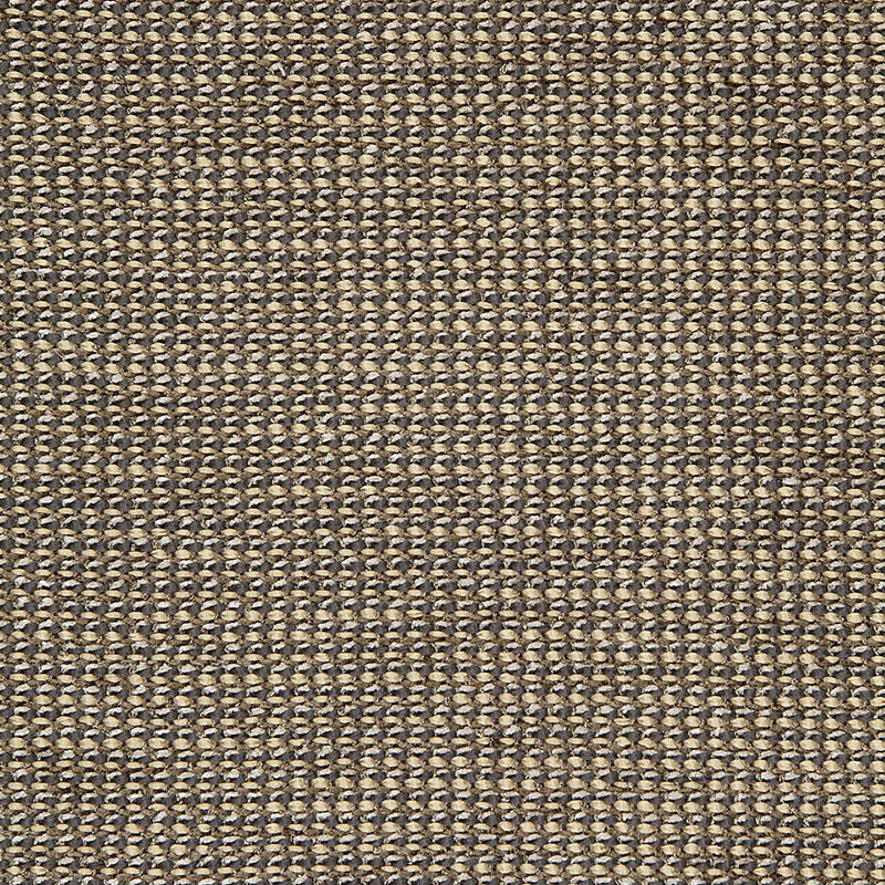 SCHUMACHER  CHROMA COCO WEAVE TEXTURES TEXTURES OXFORD   - 65672