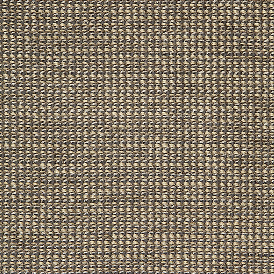SCHUMACHER  CHROMA COCO WEAVE TEXTURES TEXTURES OXFORD   - 65672