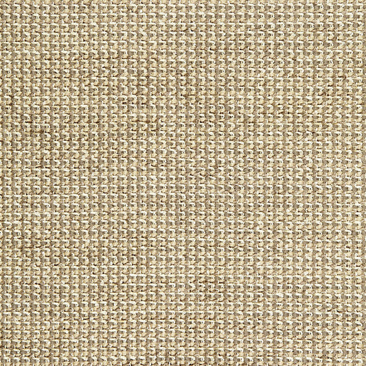 SCHUMACHER  UNDERSTATED LUXURY COCO WEAVE TEXTURES TEXTURES DORIAN GREY   - 65673