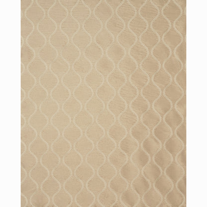 SCHUMACHER  CHROMA AGADIR EMBROIDERY EMBROIDERIES,SILKS & SATIN EMBROIDERIES,SILKS & SATIN CHANTERELLE   - 65750