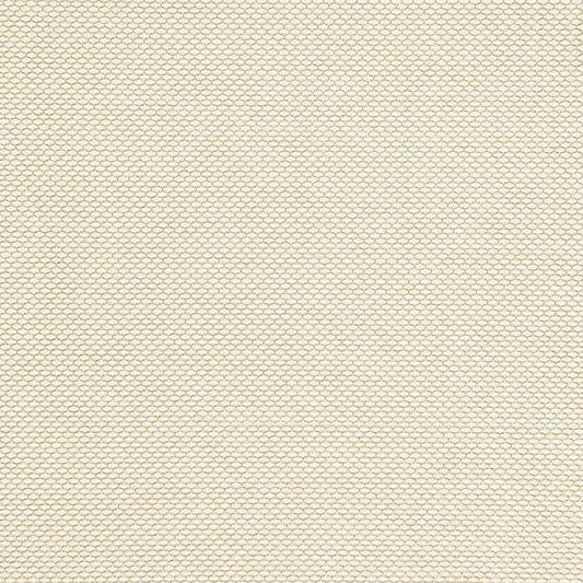 SCHUMACHER  Chroma MEDINA WEAVE PATTERN WOVENS PATTERN WOVENS IVORY   - 65761