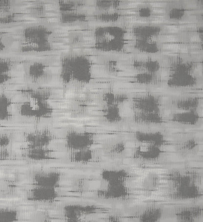 GALERIE WALLCOVERINGS CERRA FELINO   Silver Grey Textured  - 65766