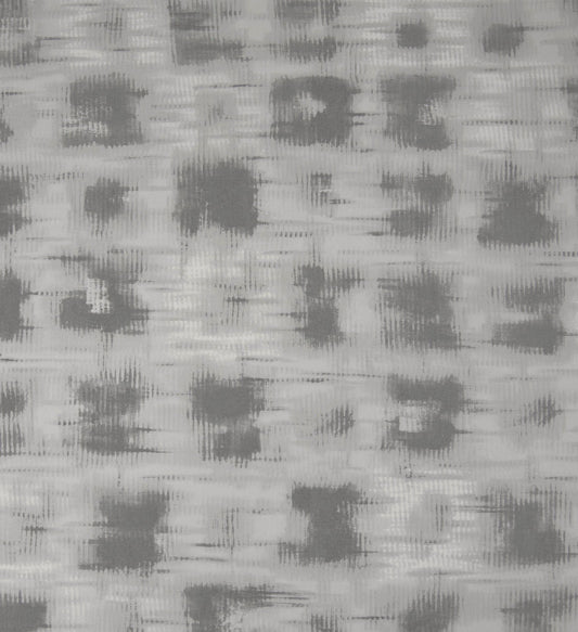 GALERIE WALLCOVERINGS CERRA FELINO   Silver Grey Textured  - 65766