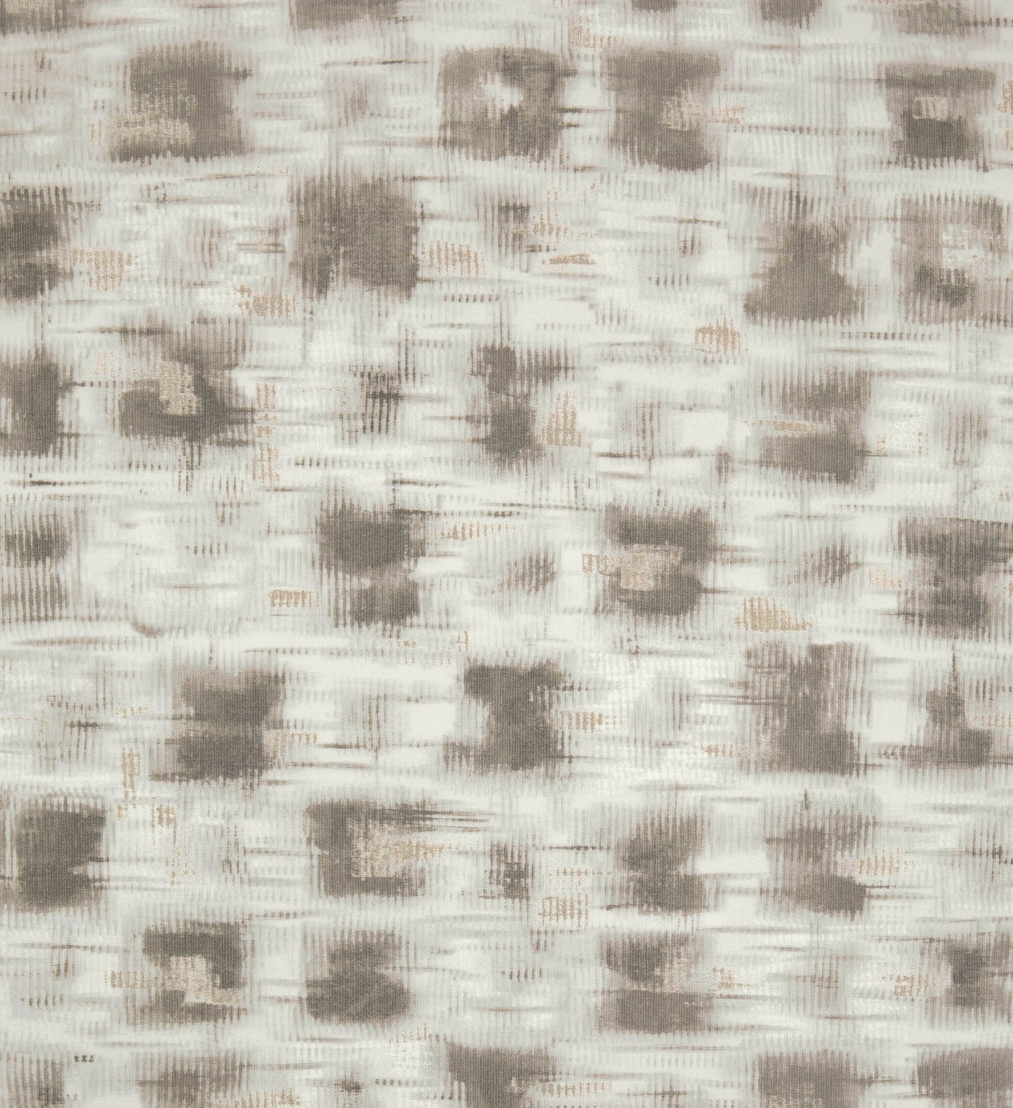 GALERIE WALLCOVERINGS CERRA FELINO   Beige Textured  - 65767
