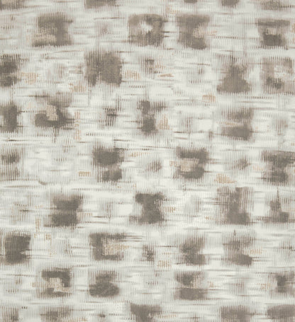 GALERIE WALLCOVERINGS CERRA FELINO   Beige Textured  - 65767