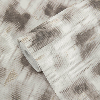 GALERIE WALLCOVERINGS CERRA FELINO   Beige Textured  - 65767