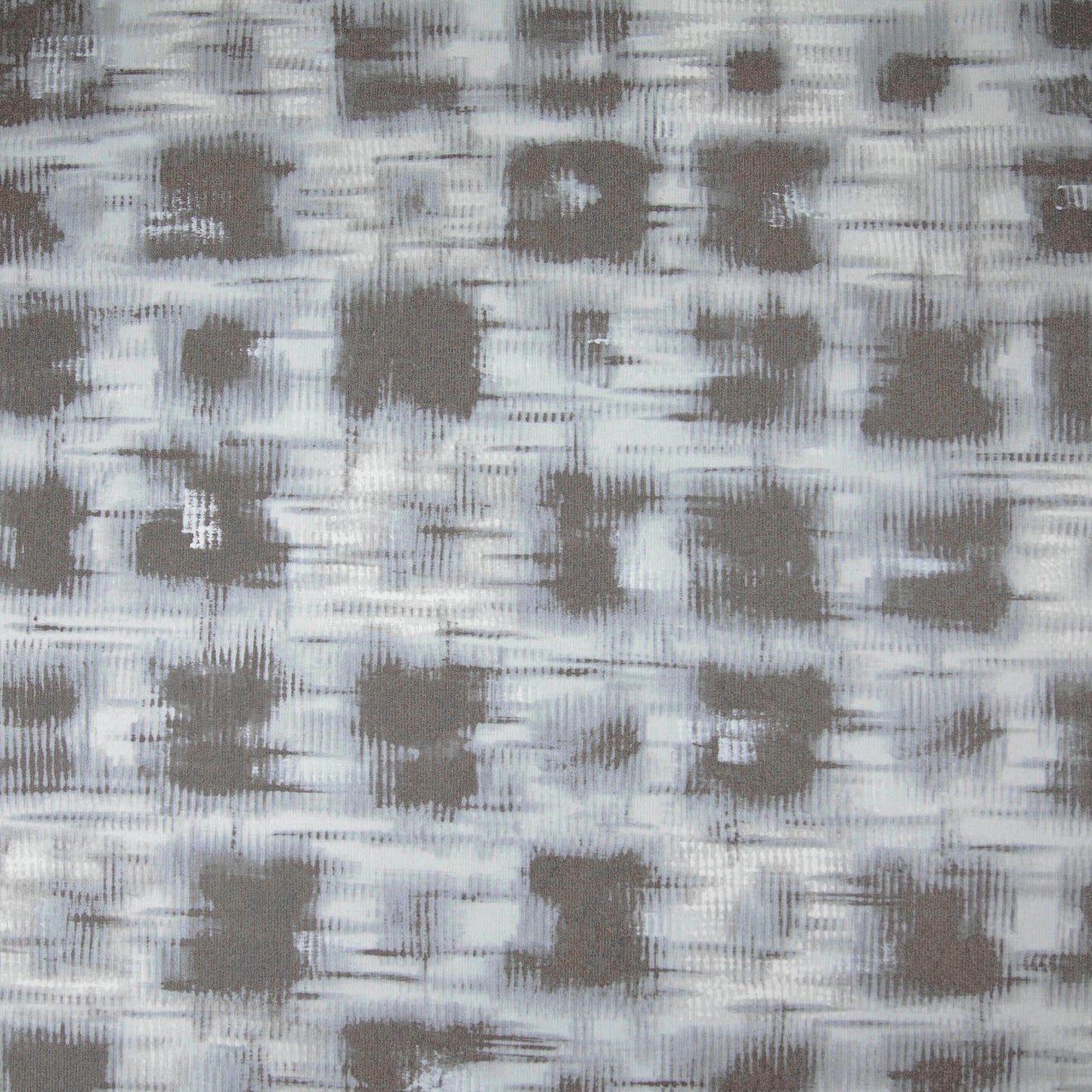GALERIE WALLCOVERINGS CERRA FELINO   Blue Textured  - 65768