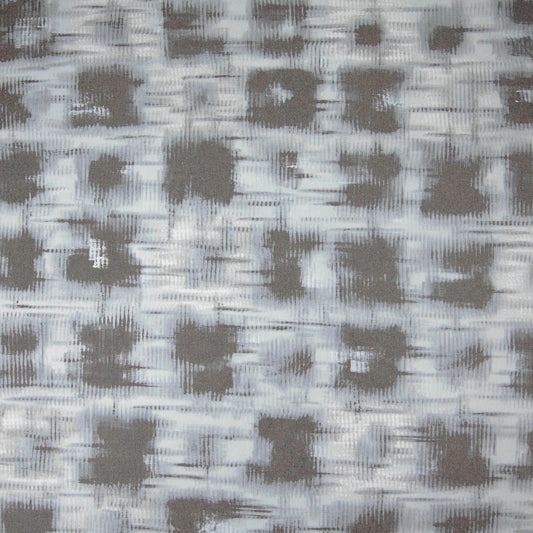 GALERIE WALLCOVERINGS CERRA FELINO   Blue Textured  - 65768