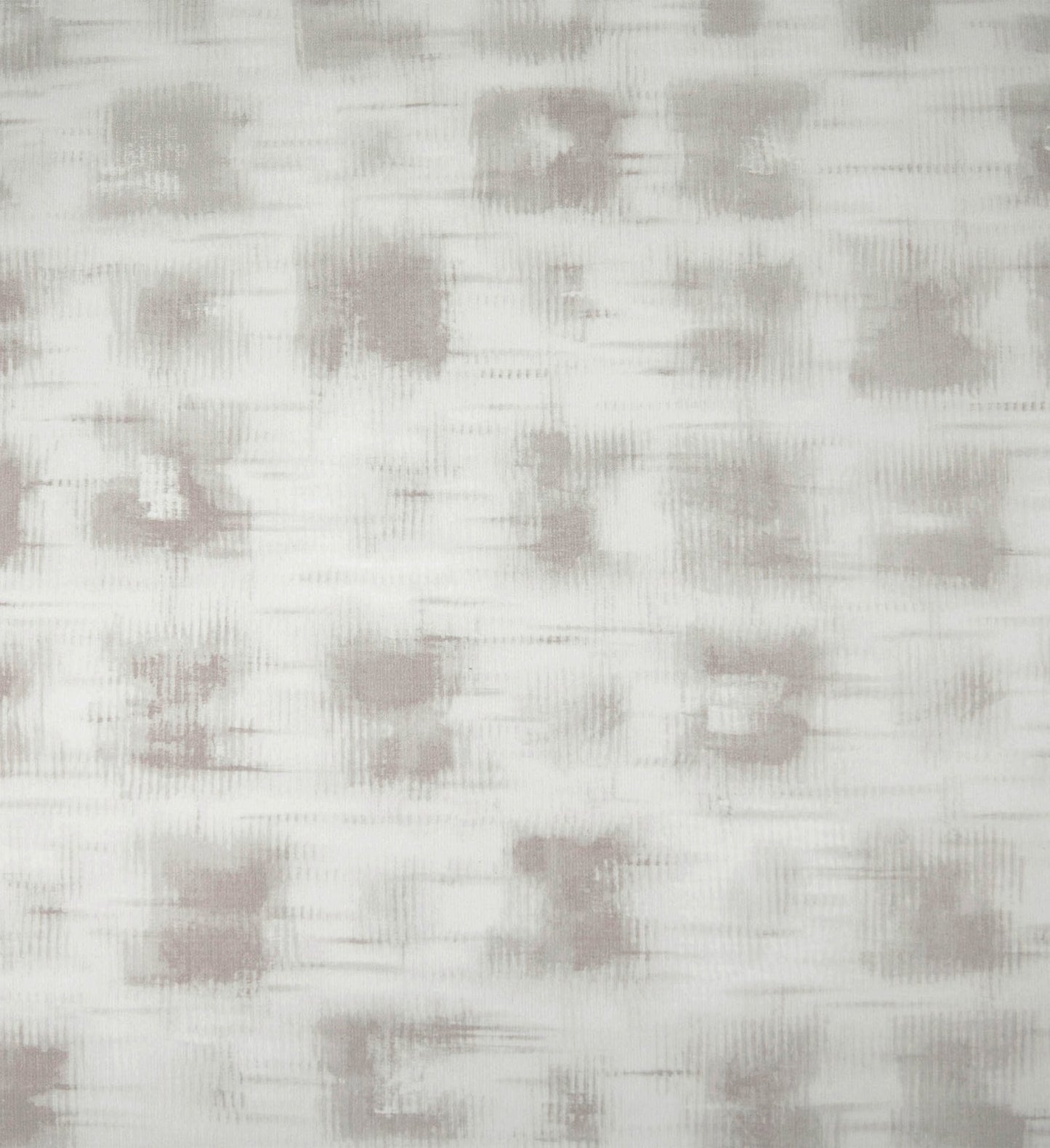 GALERIE WALLCOVERINGS CERRA FELINO   Beige Textured  - 65769