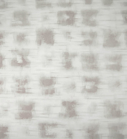GALERIE WALLCOVERINGS CERRA FELINO   Beige Textured  - 65769