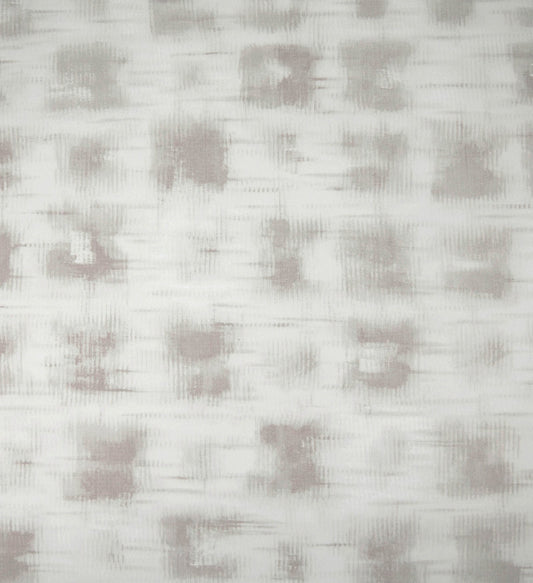 GALERIE WALLCOVERINGS CERRA FELINO   Beige Textured  - 65769