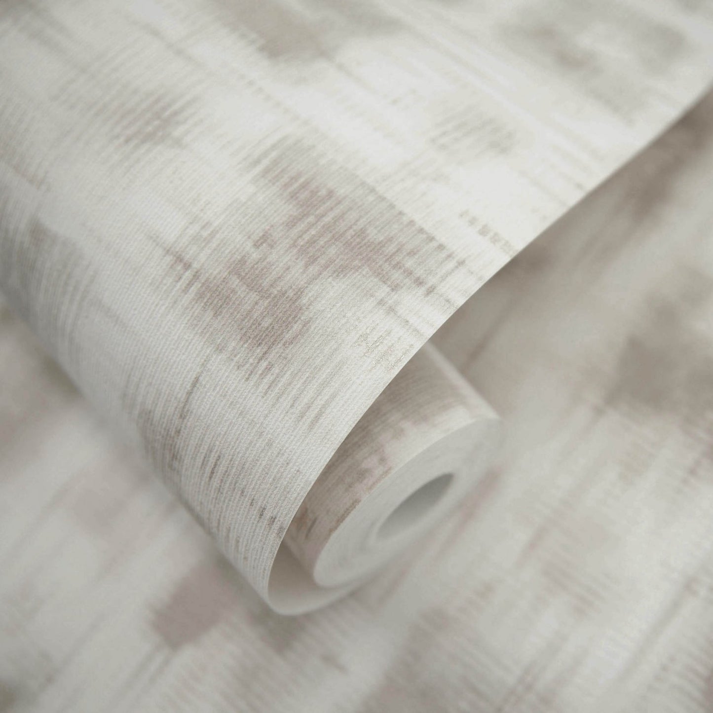 GALERIE WALLCOVERINGS CERRA FELINO   Beige Textured  - 65769