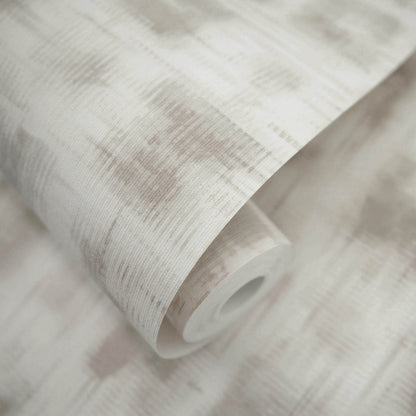 GALERIE WALLCOVERINGS CERRA FELINO   Beige Textured  - 65769