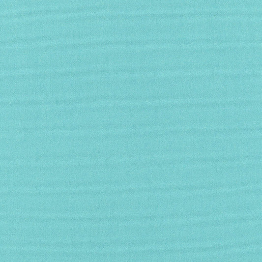 SCHUMACHER  PERFECT BASICS: INDOOR/OUTDOOR MONTE CARLO WEAVE PLAINS,HIGH PERFORMANCE,INDOOR/OUTDOOR PLAINS,HIGH PERFORMANCE,INDOOR/OUTDOOR POOL   - 65880