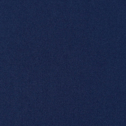 SCHUMACHER  PERFECT BASICS: INDOOR/OUTDOOR MONTE CARLO WEAVE PLAINS,HIGH PERFORMANCE,INDOOR/OUTDOOR PLAINS,HIGH PERFORMANCE,INDOOR/OUTDOOR NAVY   - 65882