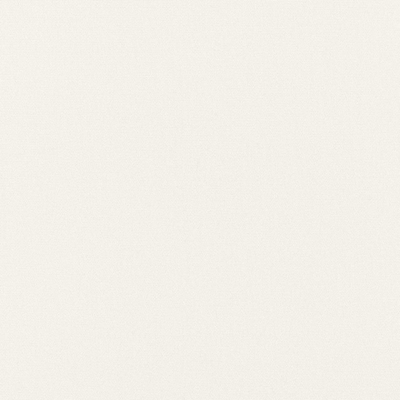 Beige textured fabric background with subtle grain and speckles.
