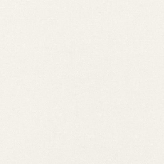 SCHUMACHER  PERFECT BASICS: INDOOR/OUTDOOR MONTE CARLO WEAVE PLAINS,HIGH PERFORMANCE,INDOOR/OUTDOOR PLAINS,HIGH PERFORMANCE,INDOOR/OUTDOOR COCONUT   - 65884