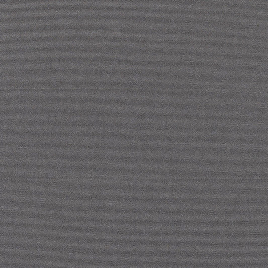 SCHUMACHER  PERFECT BASICS: INDOOR/OUTDOOR MONTE CARLO WEAVE PLAINS,HIGH PERFORMANCE,INDOOR/OUTDOOR PLAINS,HIGH PERFORMANCE,INDOOR/OUTDOOR KOHL   - 65885