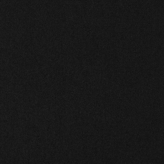 SCHUMACHER  PERFECT BASICS: INDOOR/OUTDOOR MONTE CARLO WEAVE PLAINS,HIGH PERFORMANCE,INDOOR/OUTDOOR PLAINS,HIGH PERFORMANCE,INDOOR/OUTDOOR JET   - 65886