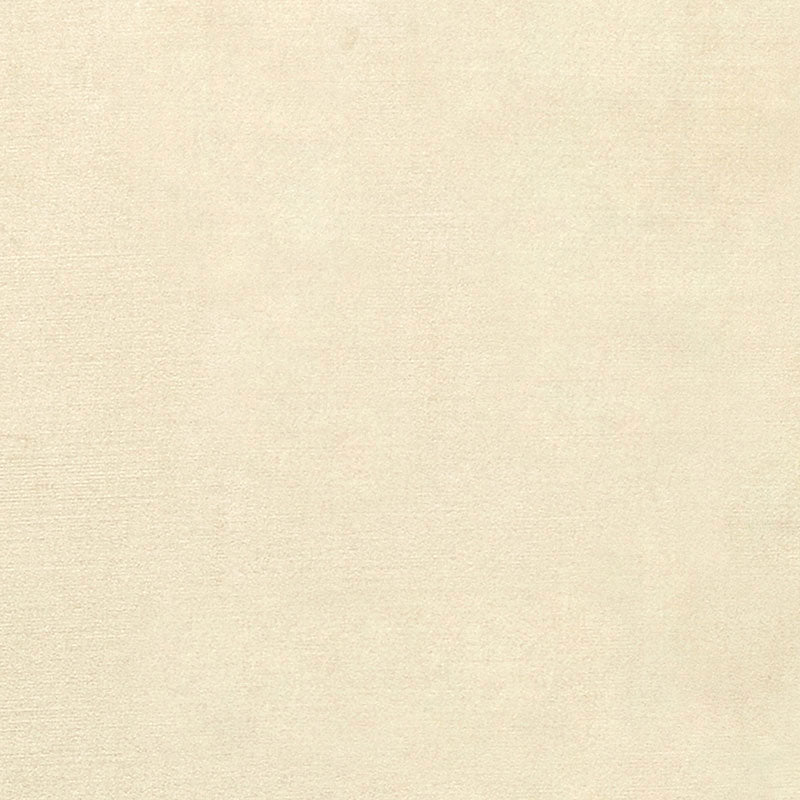 SCHUMACHER  PERFECT BASICS: VELVET MONACO PERFORMANCE VELVET VELVETS,HIGH PERFORMANCE VELVETS,HIGH PERFORMANCE DUNE   - 65906