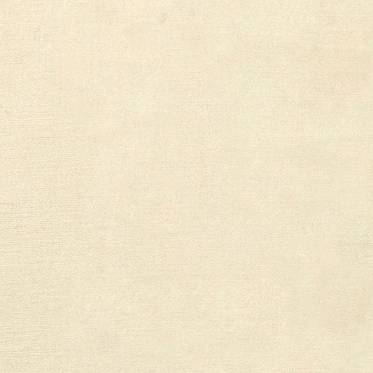 SCHUMACHER  PERFECT BASICS: VELVET MONACO PERFORMANCE VELVET VELVETS,HIGH PERFORMANCE VELVETS,HIGH PERFORMANCE DUNE   - 65906