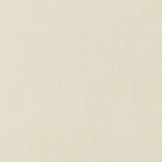 SCHUMACHER  STEEL MAGNOLIA CAP FERRAT WEAVE PLAINS,INDOOR/OUTDOOR,HIGH PERFORMANCE PLAINS,INDOOR/OUTDOOR,HIGH PERFORMANCE OYSTER   - 65930