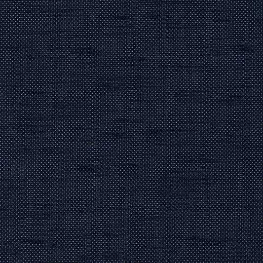 SCHUMACHER  STEEL MAGNOLIA CAP FERRAT WEAVE VELVETS,HIGH PERFORMANCE VELVETS,HIGH PERFORMANCE NAVY   - 65934