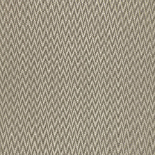 SCHUMACHER  COTE D'AZUR PALOMA HERRINGBONE TEXTURES TEXTURES DRIFTWOOD   - 65942