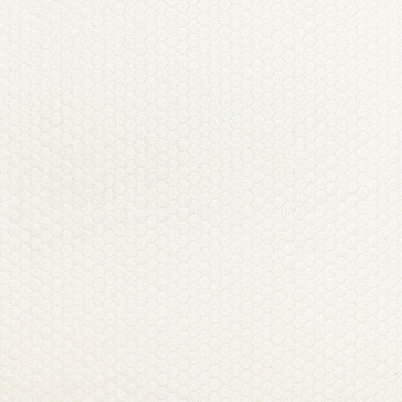 SCHUMACHER  COTE D'AZUR RIVIERA MATELASSESE COCONUT   - 65950