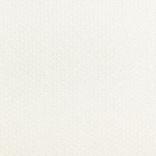 SCHUMACHER  COTE D'AZUR RIVIERA MATELASSESE COCONUT   - 65950