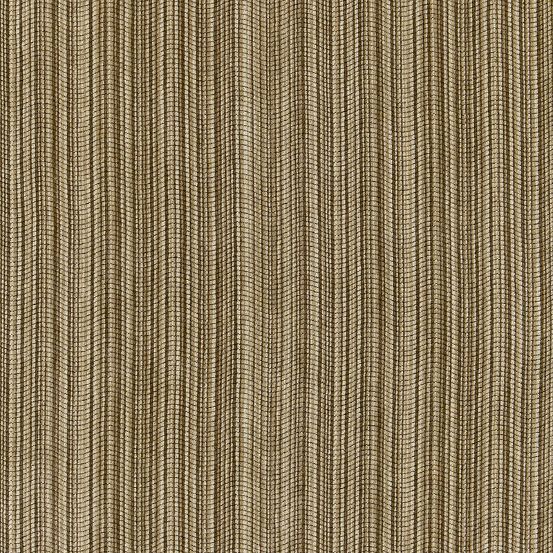 SCHUMACHER  COTE D'AZUR MENTON CHENILLE   Teak   - 65961