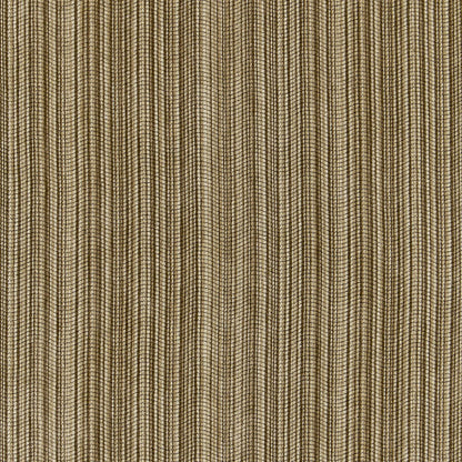 SCHUMACHER  COTE D'AZUR MENTON CHENILLE   Teak   - 65961