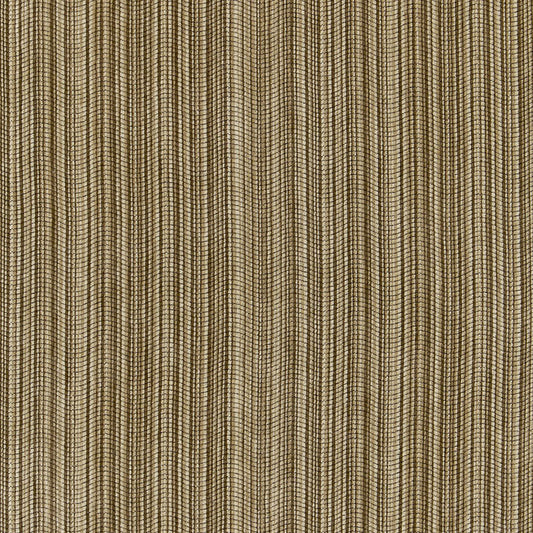 SCHUMACHER  COTE D'AZUR MENTON CHENILLE   Teak   - 65961