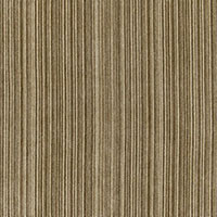 SCHUMACHER  COTE D'AZUR MENTON CHENILLE   Teak   - 65961