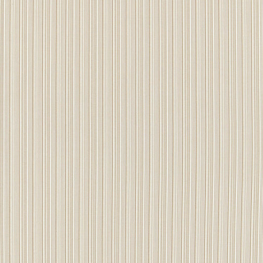 SCHUMACHER  COTE D'AZUR MARBELLA STRIE PATTERN WOVENS PATTERN WOVENS DRIFTWOOD   - 65971