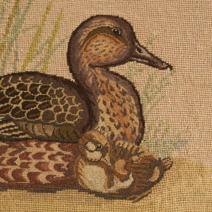 NOURISON HOME   22" x 26" Mina Victory Vintage Beige    - 798019091835