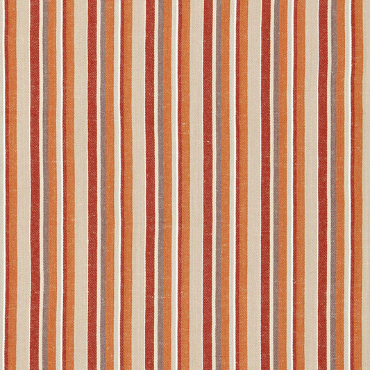 SCHUMACHER  SEA ISLAND STRIPE KIAWAH STRIPE PATTERN WOVENS,HIGH PERFORMANCE PATTERN WOVENS,HIGH PERFORMANCE VALENCIA   - 66032