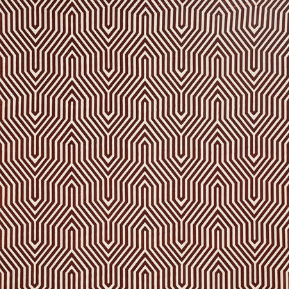 SCHUMACHER  CUT & PATTERNED VELVETS VANDERBILT VELVET VELVETS,CUT VELVET,HIGH PERFORMANCE VELVETS,CUT VELVET,HIGH PERFORMANCE RUSSET   - 66197