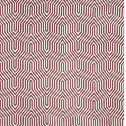 SCHUMACHER  CUT & PATTERNED VELVETS VANDERBILT VELVET VELVETS,CUT VELVET,HIGH PERFORMANCE VELVETS,CUT VELVET,HIGH PERFORMANCE LILAC   - 66198