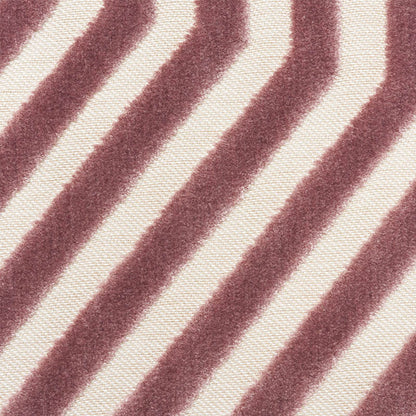 SCHUMACHER  CUT & PATTERNED VELVETS VANDERBILT VELVET VELVETS,CUT VELVET,HIGH PERFORMANCE VELVETS,CUT VELVET,HIGH PERFORMANCE LILAC   - 66198