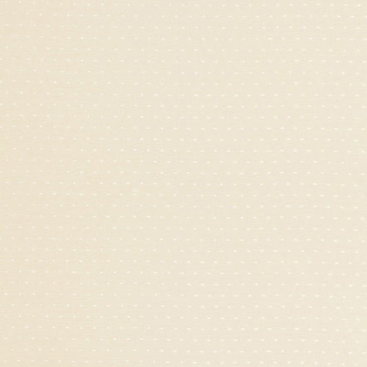 SCHUMACHER  RADIANCE SHEERS PIN DOT SHEER SHEERS & CASEMENTS SHEERS & CASEMENTS NATURAL   - 66271