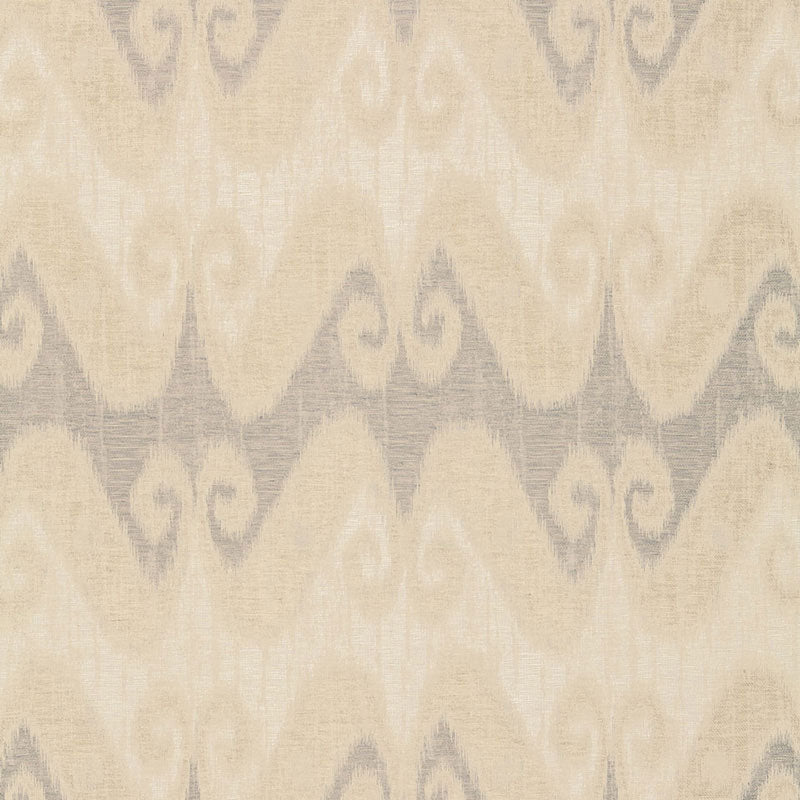 SCHUMACHER  PALAZZO TALI WEAVE PATTERN WOVENS PATTERN WOVENS DOVE   - 66350