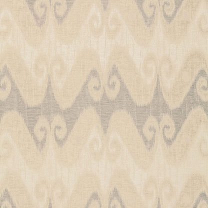 SCHUMACHER  PALAZZO TALI WEAVE PATTERN WOVENS PATTERN WOVENS DOVE   - 66350