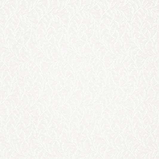 SCHUMACHER  RADIANCE SHEERS & CASEMENTS FERNWOOD SHEER SHEERS & CASEMENTS SHEERS & CASEMENTS NATUREL   - 66380